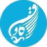فن‌کاو