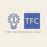 The Factopedia Chat