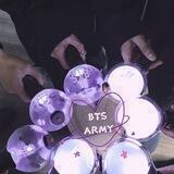 LPM ARMY
