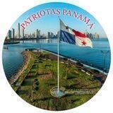 Patriotas Panama 🇵🇦