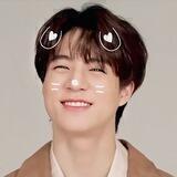 LPM NOKOS BT CNIT || RAPIN.