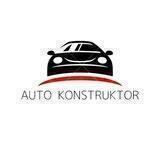 AUTO_KONSTRUKTOR