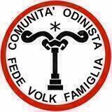 Comunità Odinista