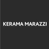 Keramamarazzi_sibir/КЕРАМА МАРАЦЦИ Сибирь