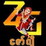 Zaw-G MOD Official Group