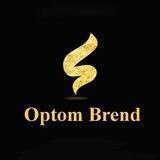 Optom Brend