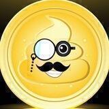 Détectives Tokens 🇫🇷