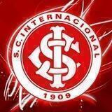 Grupo - Sport Club Internacional