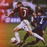 Shevchenko