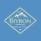 Biyron