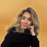 speak&shine 🌻 english с Саидой🇺🇸