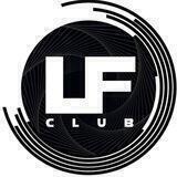 LF CLUB official
