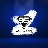 REGION_95