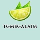 Mega Laim