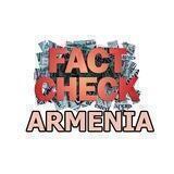 FactCheck Armenia