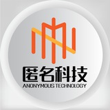 匿名科技官方频道📢