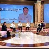 Хушвақт_ mahalla_tv