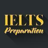 IELTS Preparationᵀᴹ