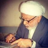 قناه الشاعرة أم حسين الهلالي للخدمه الحسينيه
