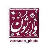 عکس اختصاصی وارثون