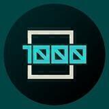 1000Blocks.space | Community