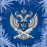 РоскомнадZор