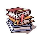 Найкращі Книги з Саморозвитку📚🔝