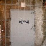IN[BASS]