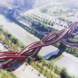 مهندسی معماری