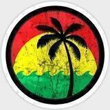 Reggae & Dub Music
