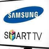 SAMSUNG®™