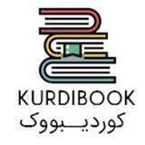 کوردیبۆک