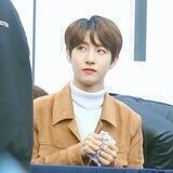 Renjun