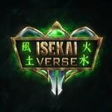 IsekaiVerse_Vietnam