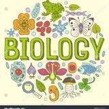 Biologiya_Kattaqo'rg'on