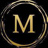 MOJO GROUP