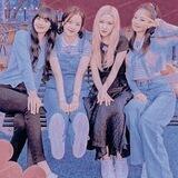 BlackPink
