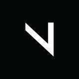 NewSpace
