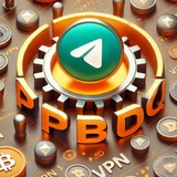 pbdq