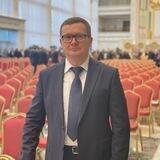 Юрий Воскресенский | Yury Voskresensky
