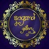 Sogand.Gallery