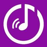 Podcasts | پادکست ها