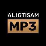 AL-IGTISAM MP3