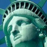 New York Freedom Rally