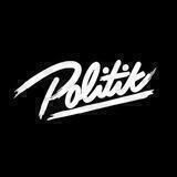 Politik COVID-19 MALAYSIA