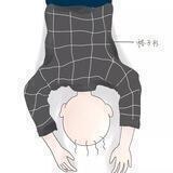 Muyun99的杂谈