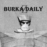 Burka Daily