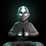 r/TheLastAirbender
