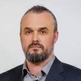 ЗАПИСКИ СТРАННИКА