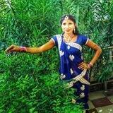 Sheela Loot